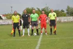asteras karditsas-miltiadhs 10